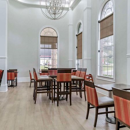 Comfort Inn Plainwell Экстерьер фото
